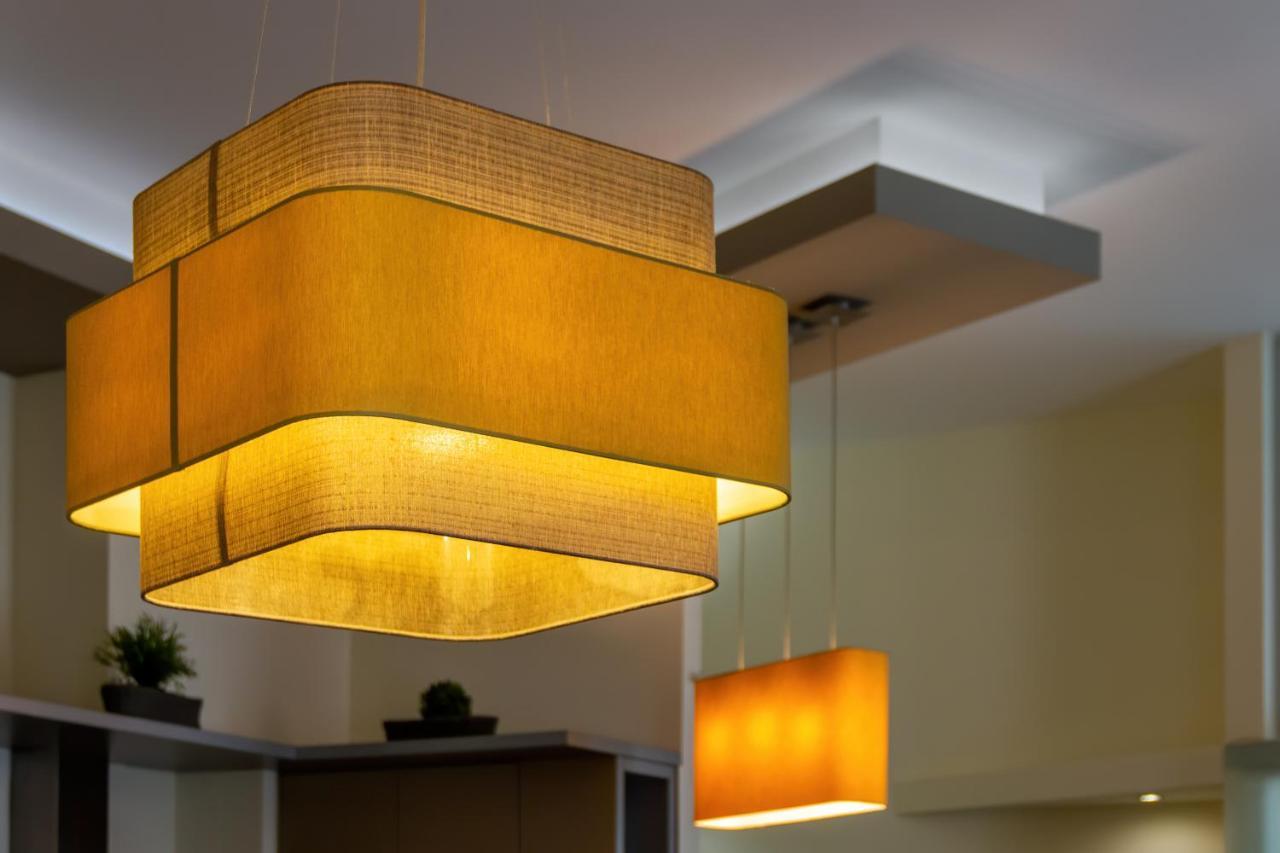 Spacious & Stylish Apartment In Downtown Budapest Eksteriør billede